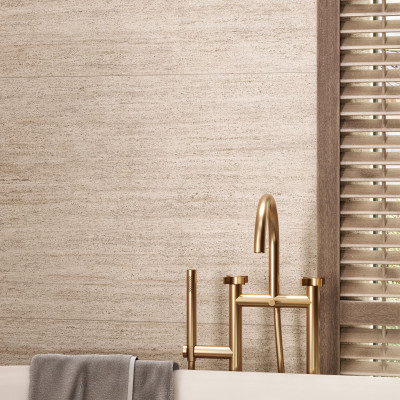 Керамограніт Porcelanosa 100362067 Taranto Bone L 59,6x120(A) см Керамограніт Porcelanosa 100362067 Taranto Bone L 59,6x120(A) см