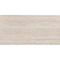 Керамограніт Porcelanosa 100362067 Taranto Bone L 59,6x120(A) см