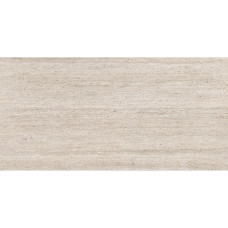 Керамограніт Porcelanosa 100362067 Taranto Bone L 59,6x120(A) см