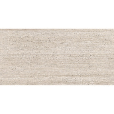 Керамограніт Porcelanosa 100362067 Taranto Bone L 59,6x120(A) см