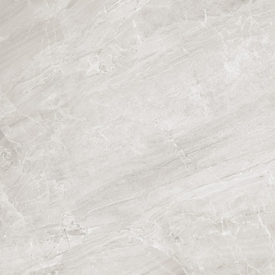 Керамогранит Ceramica Deseo DANIA LIGHT GREY 60х60 см
