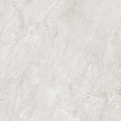 Керамогранит Ceramica Deseo DANIA LIGHT GREY 60х60 см