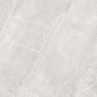 Керамогранит Ceramica Deseo DANIA LIGHT GREY 60х60 см