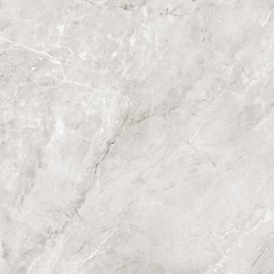 Керамогранит Ceramica Deseo DANIA LIGHT GREY 60х60 см