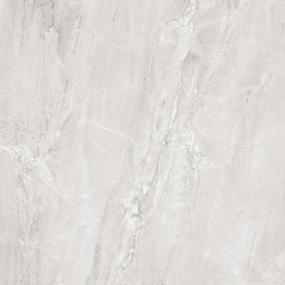 Керамогранит Ceramica Deseo DANIA LIGHT GREY 60х60 см
