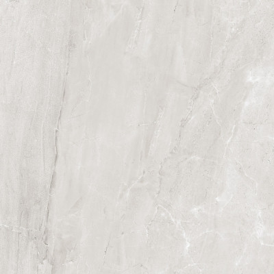 Керамогранит Ceramica Deseo DANIA LIGHT GREY 60х60 см