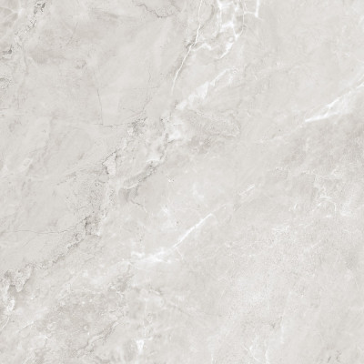 Керамогранит Ceramica Deseo DANIA LIGHT GREY 60х60 см