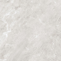 Керамограніт Ceramica Deseo DANIA LIGHT GREY 60х60 см