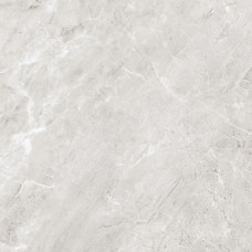 Керамограніт Ceramica Deseo DANIA LIGHT GREY 60х60 см