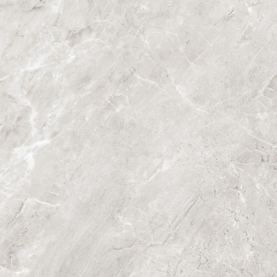 Керамогранит Ceramica Deseo DANIA LIGHT GREY 60х60 см