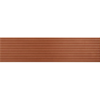 Плитка Ceramica Deseo Terre Tandoori Lineal 7.5х30 см