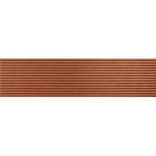 Плитка Ceramica Deseo Terre Tandoori Lineal 7.5х30 см