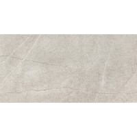 Керамогранит Pamesa Kenzo Gris 60x120 см