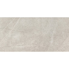 Керамограніт Pamesa Kenzo Gris 60x120 см