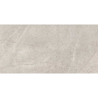 Керамограніт Pamesa Kenzo Gris 60x120 см