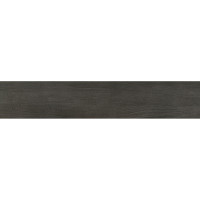 Керамогранит Pamesa Eternity Negro 20x120 см