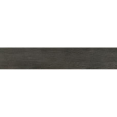 Керамограніт Pamesa Eternity Negro 20x120 см