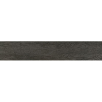 Керамогранит Pamesa Eternity Negro 20x120 см