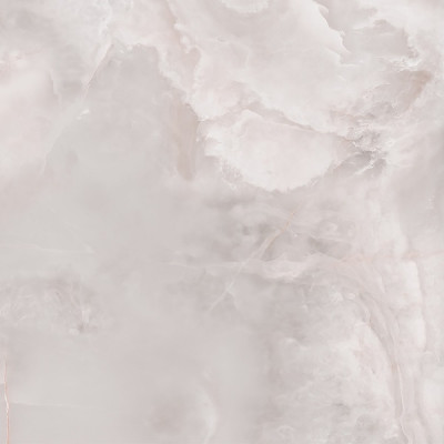 Керамогранит Megagres Optex ONYX SOFT SKY 60х60 см