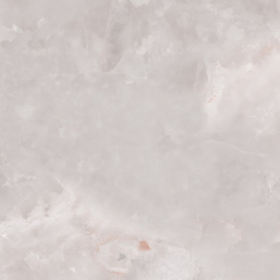 Керамогранит Megagres Optex ONYX SOFT SKY 60х60 см