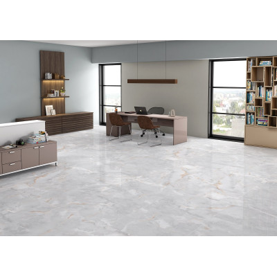 Керамогранит Megagres Optex ONYX SOFT SKY 60х60 см
