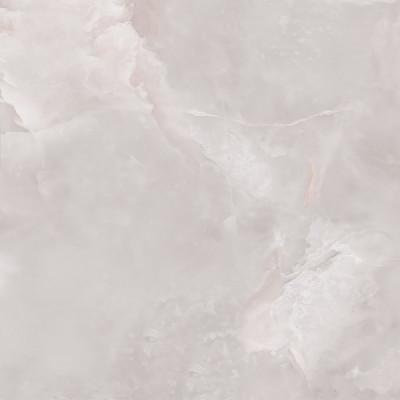 Керамогранит Megagres Optex ONYX SOFT SKY 60х60 см