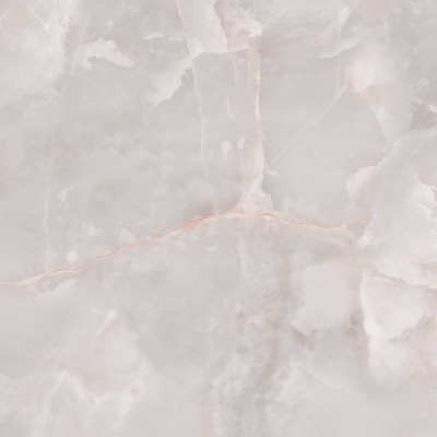 Керамогранит Megagres Optex ONYX SOFT SKY 60х60 см