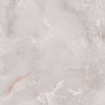 Керамогранит Megagres Optex ONYX SOFT SKY 60х60 см