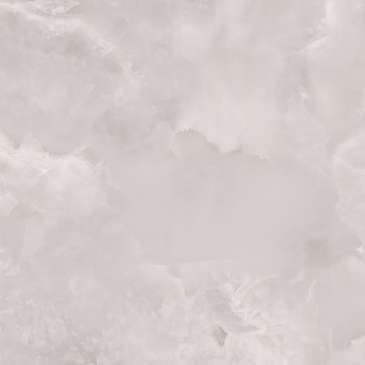 Керамогранит Megagres Optex ONYX SOFT SKY 60х60 см