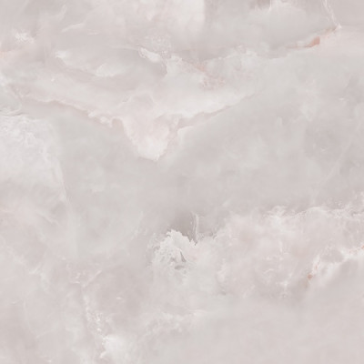 Керамогранит Megagres Optex ONYX SOFT SKY 60х60 см