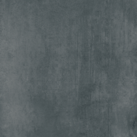 Керамогранит Cersanit Eclipse Graphite Matt 42x42 см