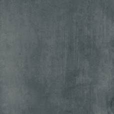 Керамограніт Cersanit Eclipse Graphite Matt 42x42 см