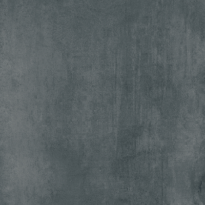 Керамограніт Cersanit Eclipse Graphite Matt 42x42 см