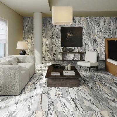 PS3D751501 LILAC PICASSO