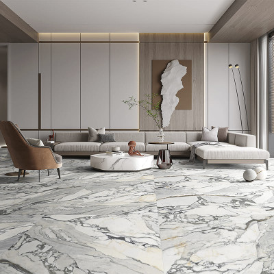 PS3D751501 LILAC PICASSO