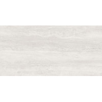 Плитка Golden Tile Sunrise серо-бежевый S8Y051 30x60 см