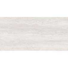 Плитка Golden Tile Sunrise cіро-бежевий S8Y051 30x60 см