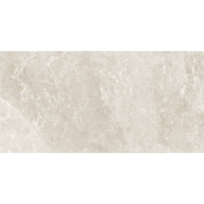 Керамограніт Almera Ceramica YZI612S4095 ELF STONE 120х60 см Керамограніт Almera Ceramica YZI612S4095 ELF STONE 120х60 см