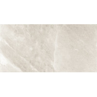 Керамограніт Almera Ceramica YZI612S4095 ELF STONE 120х60 см