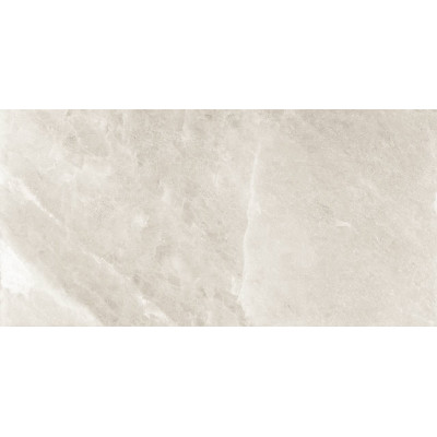 Керамограніт Almera Ceramica YZI612S4095 ELF STONE 120х60 см