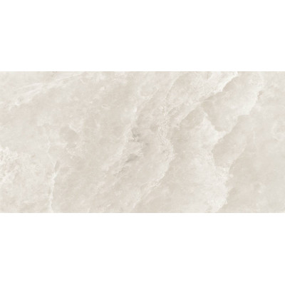 Керамограніт Almera Ceramica YZI612S4095 ELF STONE 120х60 см Керамограніт Almera Ceramica YZI612S4095 ELF STONE 120х60 см