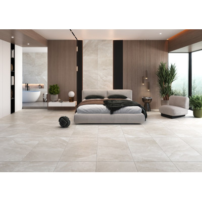 Керамограніт Almera Ceramica YZI612S4095 ELF STONE 120х60 см Керамограніт Almera Ceramica YZI612S4095 ELF STONE 120х60 см