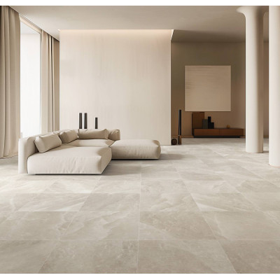 Керамограніт Almera Ceramica YZI612S4095 ELF STONE 120х60 см Керамограніт Almera Ceramica YZI612S4095 ELF STONE 120х60 см