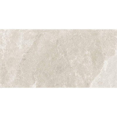 Керамограніт Almera Ceramica YZI612S4095 ELF STONE 120х60 см Керамограніт Almera Ceramica YZI612S4095 ELF STONE 120х60 см