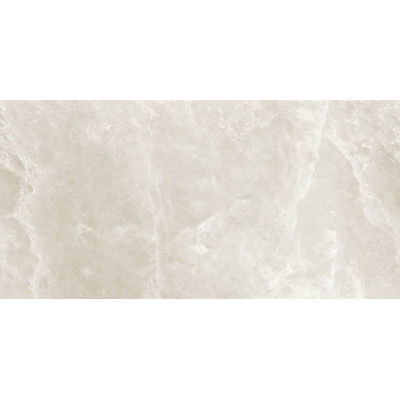 Керамограніт Almera Ceramica YZI612S4095 ELF STONE 120х60 см Керамограніт Almera Ceramica YZI612S4095 ELF STONE 120х60 см