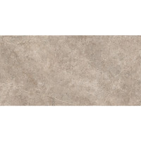 Керамограніт Novabell Landstone LST52RT LST Taupe Rett 60x120 см