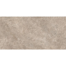 Керамограніт Novabell Landstone LST52RT LST Taupe Rett 60x120 см