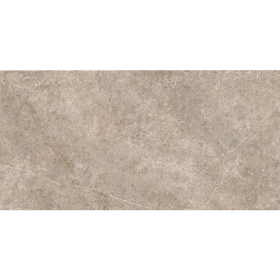 Керамограніт Novabell Landstone LST52RT LST Taupe Rett 60x120 см