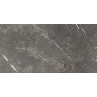 Керамогранит La Faenza Aesthetica AE COL6 12 LPM 60х120 см