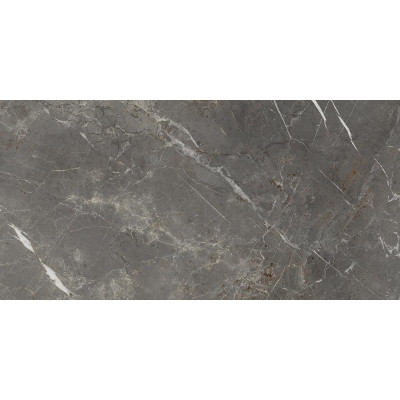 Керамограніт La Faenza Aesthetica AE COL6 12 LPM 60х120 см